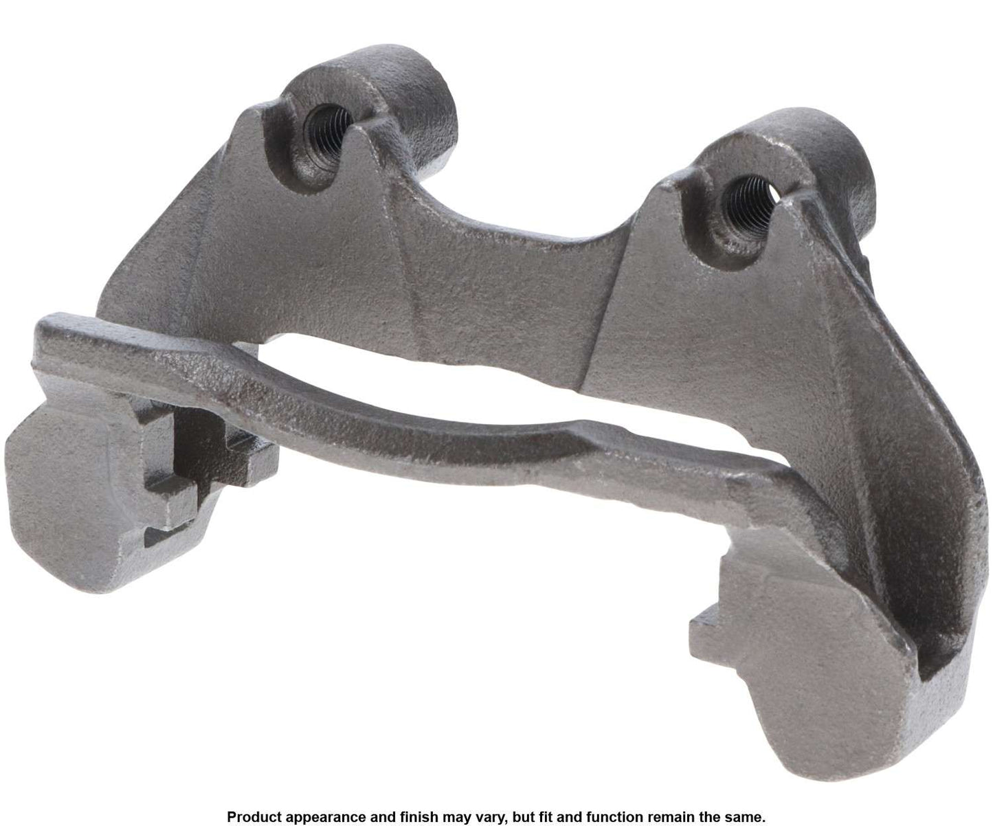Cardone Reman Disc Brake Caliper Bracket 14-1112