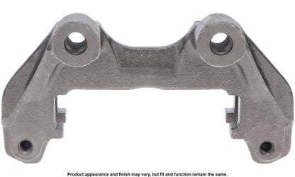 Cardone Reman Disc Brake Caliper Bracket 14-1112