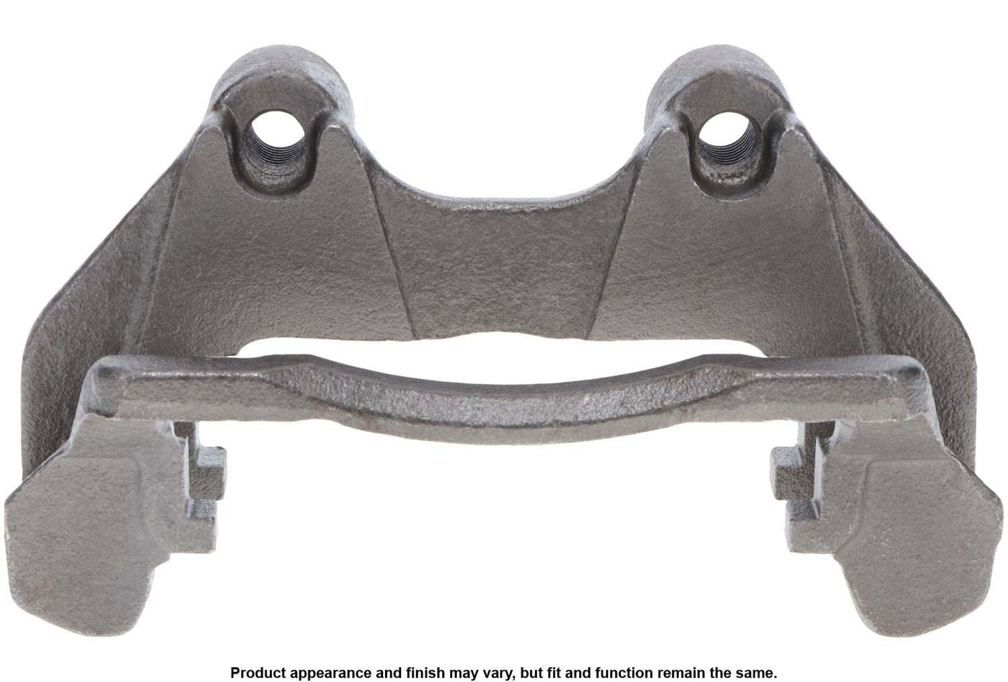 Cardone Reman Disc Brake Caliper Bracket 14-1112
