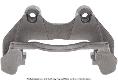 Cardone Reman Disc Brake Caliper Bracket 14-1112