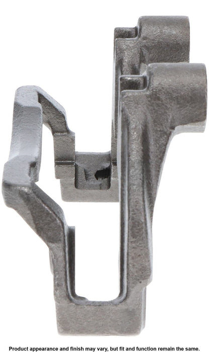 Cardone Reman Disc Brake Caliper Bracket 14-1112