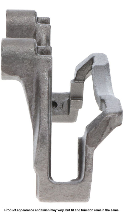 Cardone Reman Disc Brake Caliper Bracket 14-1112