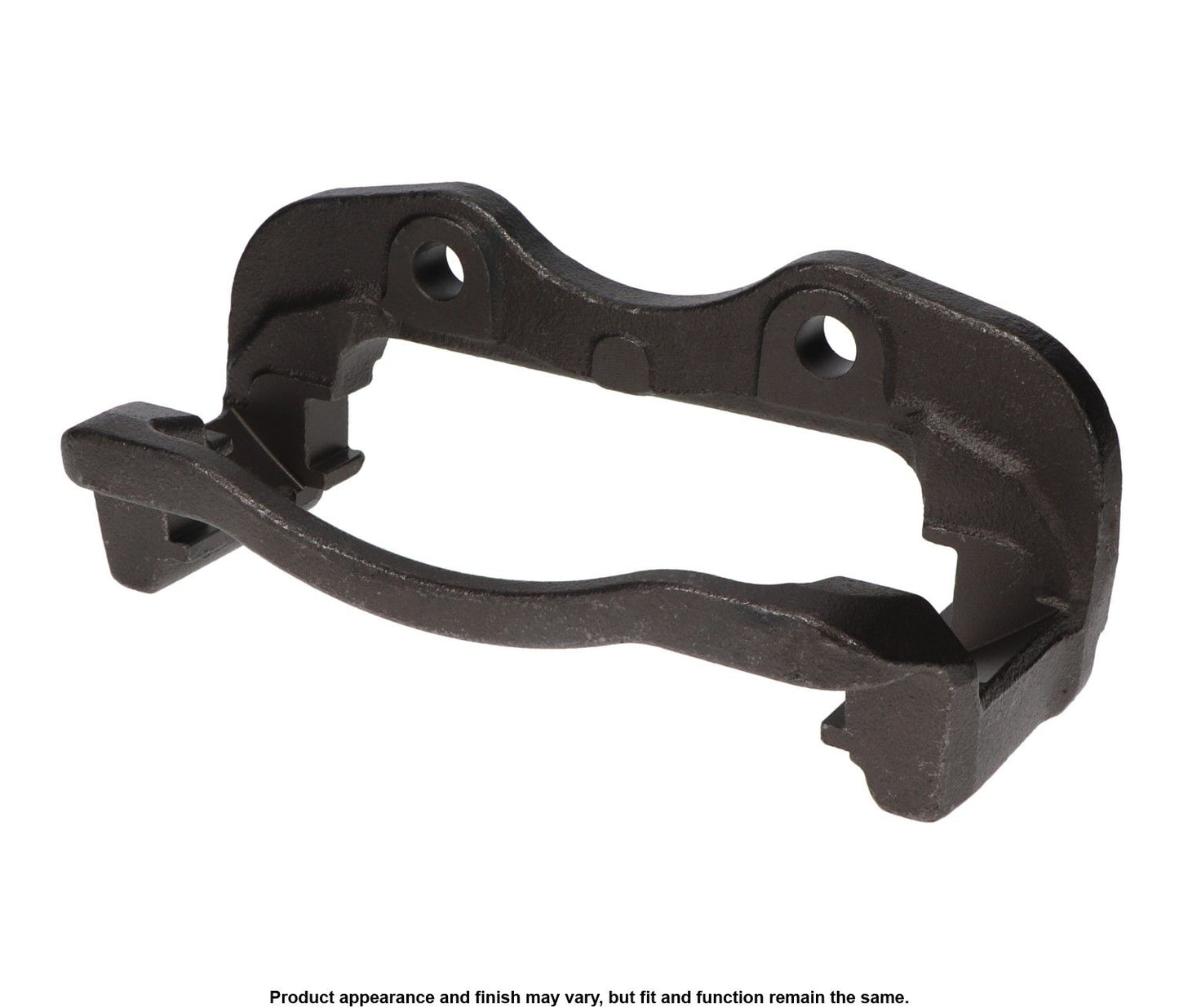 Cardone Reman Disc Brake Caliper Bracket 14-1116