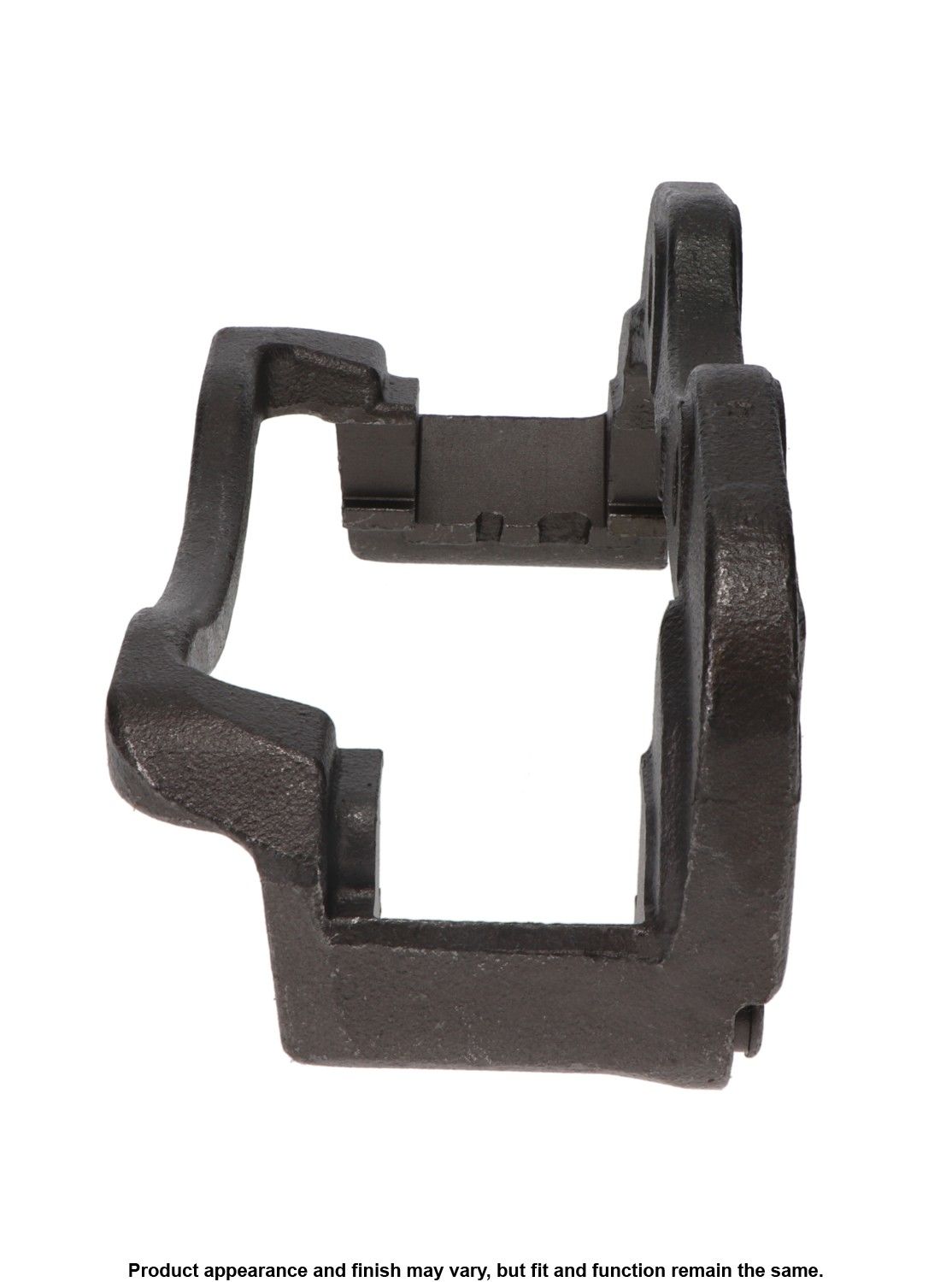 Cardone Reman Disc Brake Caliper Bracket 14-1116