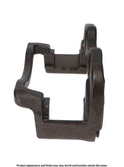 Cardone Reman Disc Brake Caliper Bracket 14-1116