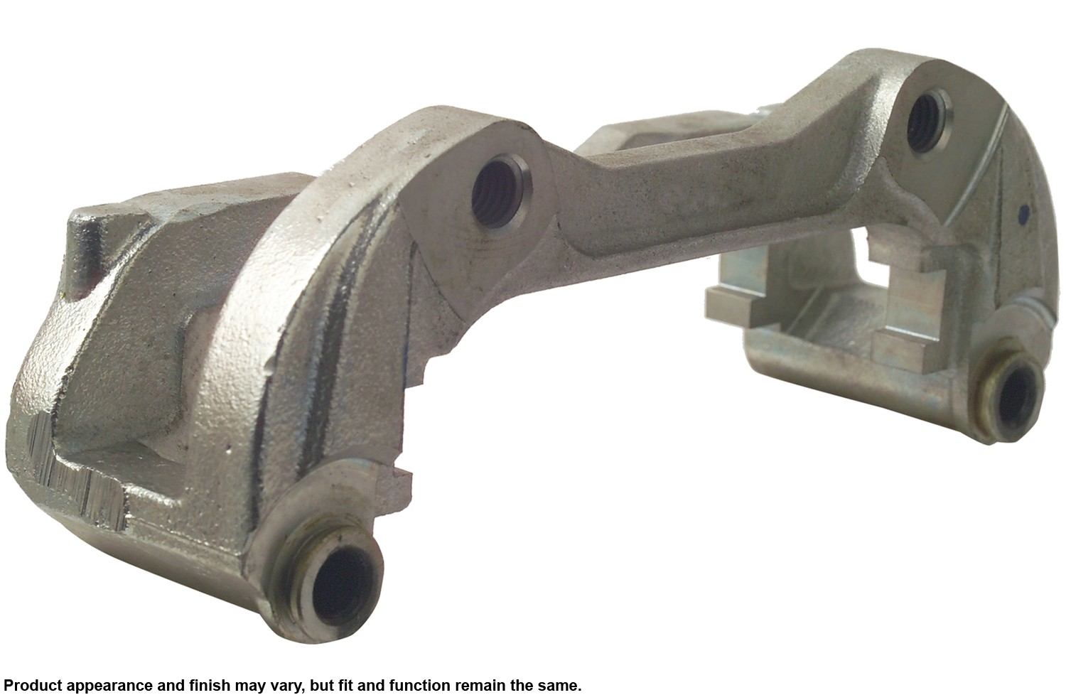 Cardone Reman Remanufactured Caliper Bracket 14-1117