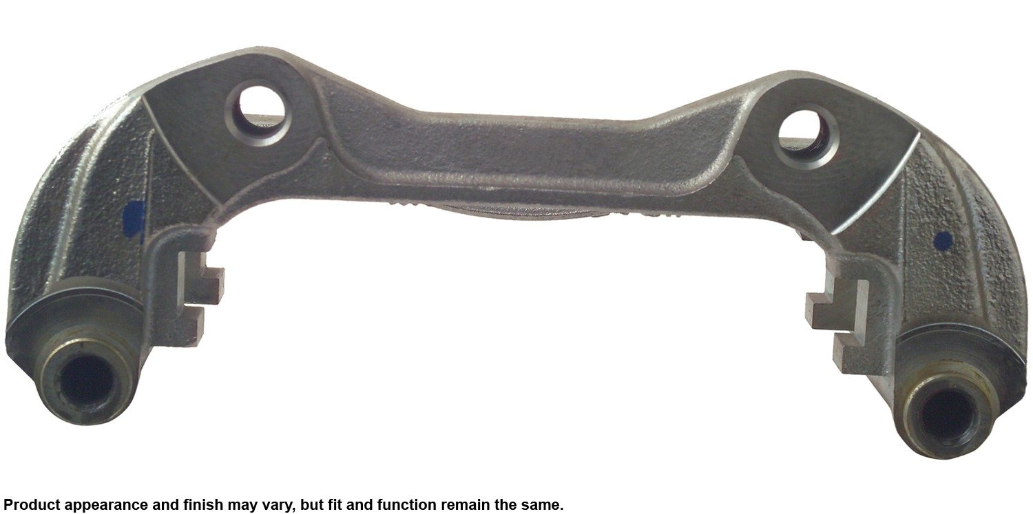 Cardone Reman Remanufactured Caliper Bracket 14-1117
