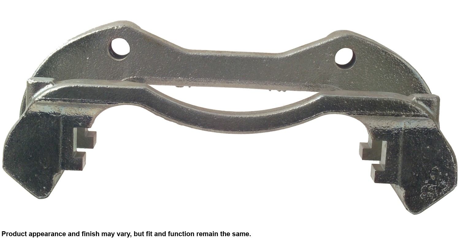 Cardone Reman Remanufactured Caliper Bracket 14-1117