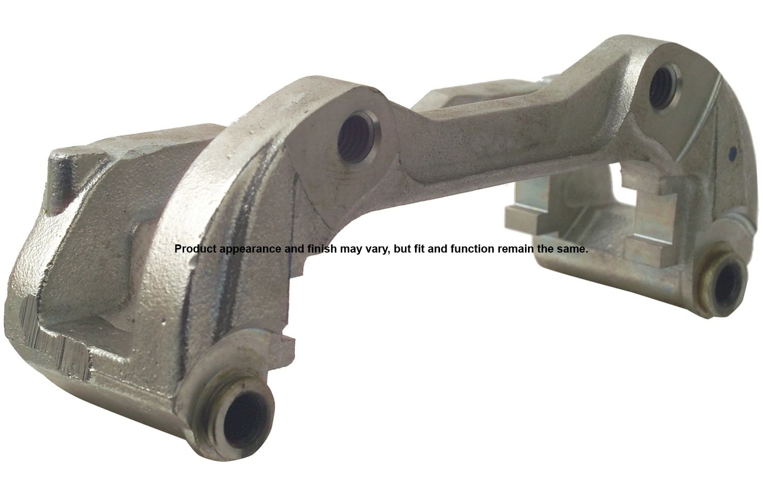 Cardone Reman Remanufactured Caliper Bracket 14-1117