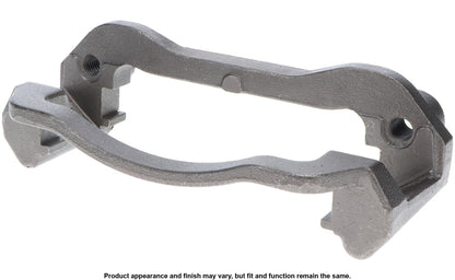 Cardone Reman Disc Brake Caliper Bracket 14-1118