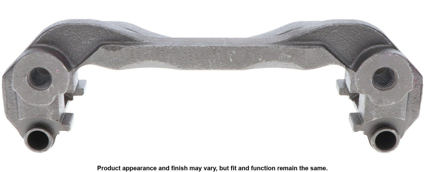 Cardone Reman Disc Brake Caliper Bracket 14-1118