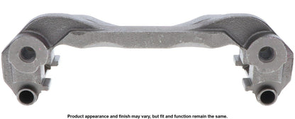 Cardone Reman Disc Brake Caliper Bracket 14-1118