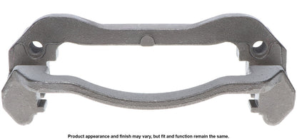 Cardone Reman Disc Brake Caliper Bracket 14-1118