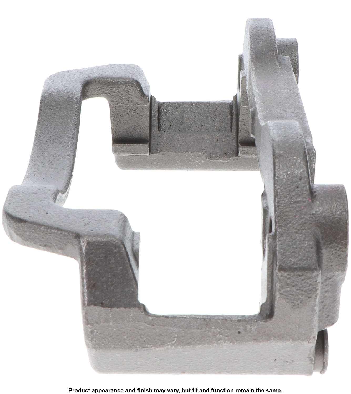 Cardone Reman Disc Brake Caliper Bracket 14-1118