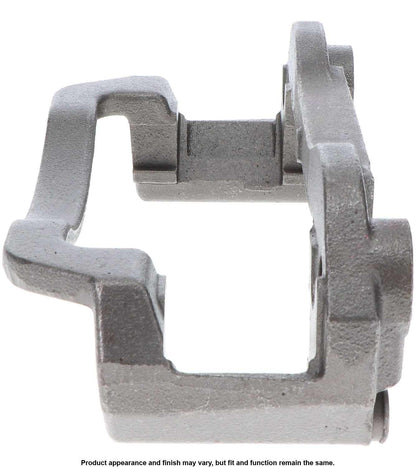 Cardone Reman Disc Brake Caliper Bracket 14-1118