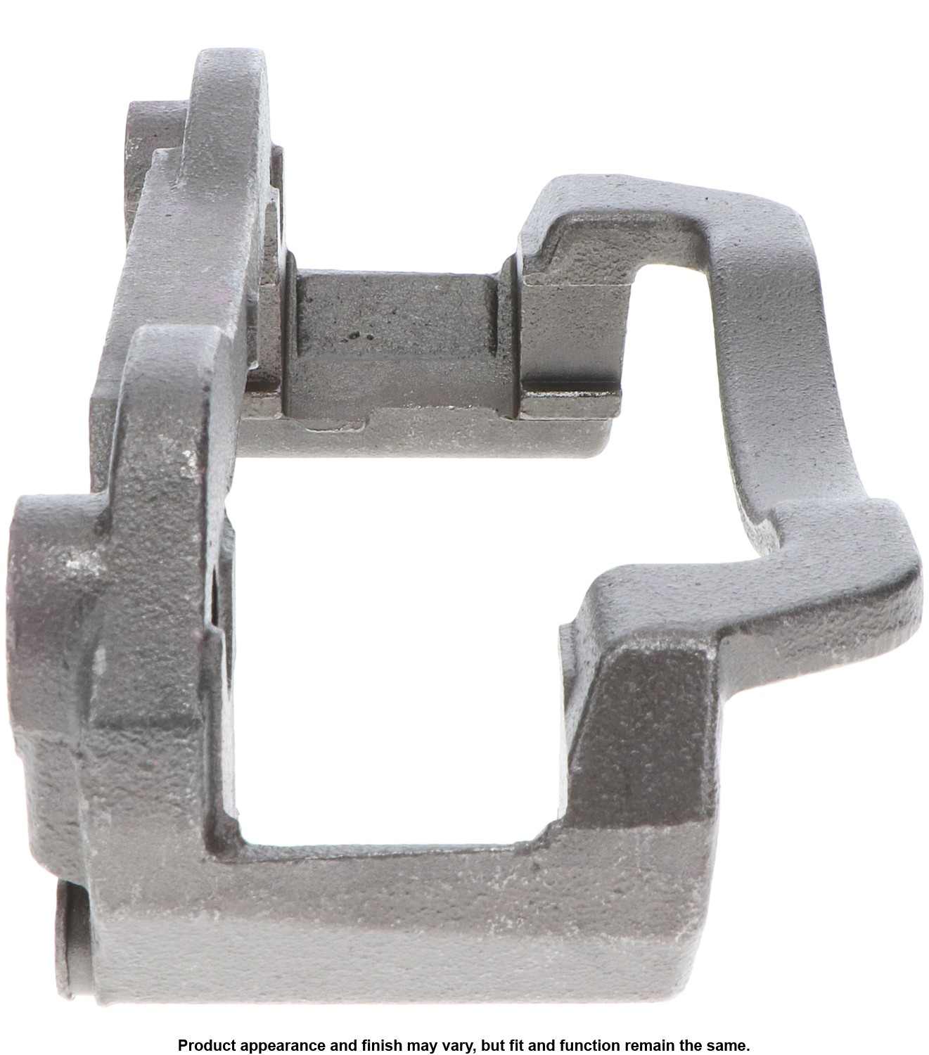 Cardone Reman Disc Brake Caliper Bracket 14-1118