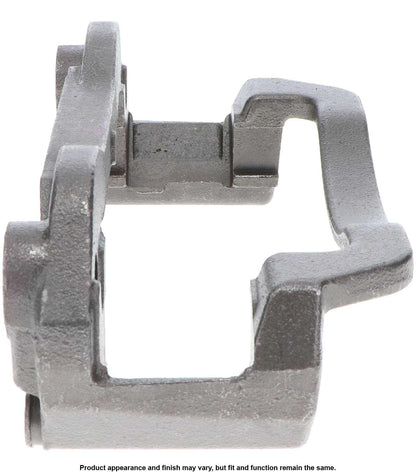 Cardone Reman Disc Brake Caliper Bracket 14-1118