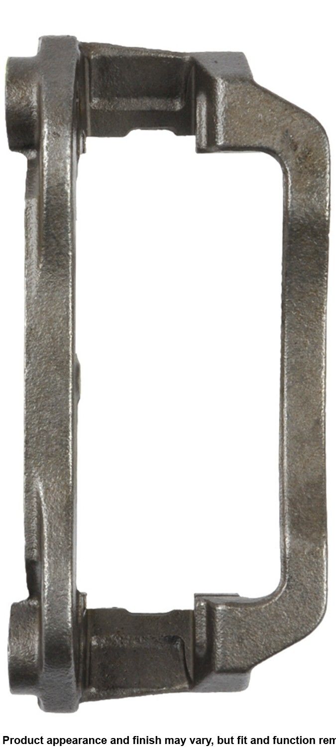Cardone Reman Disc Brake Caliper Bracket 14-1118