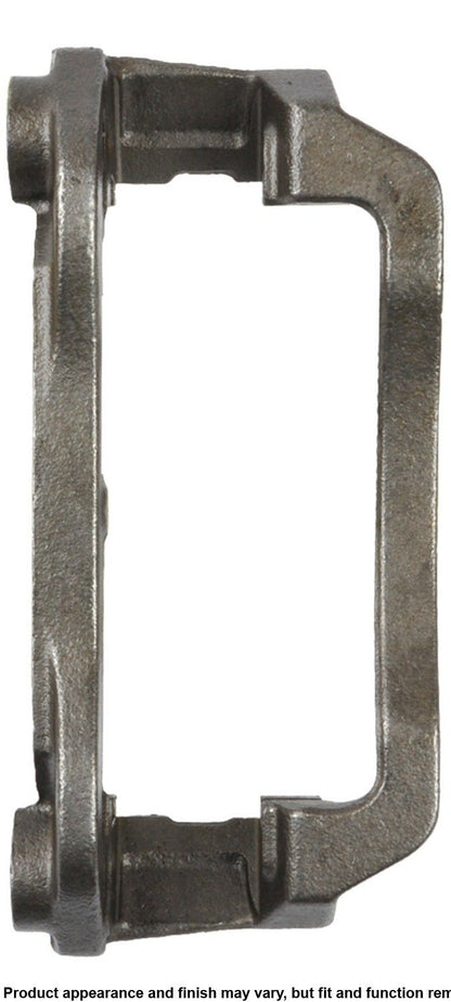 Cardone Reman Disc Brake Caliper Bracket 14-1118
