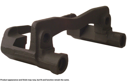 Cardone Reman Disc Brake Caliper Bracket 14-1119