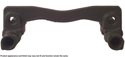 Cardone Reman Disc Brake Caliper Bracket 14-1119