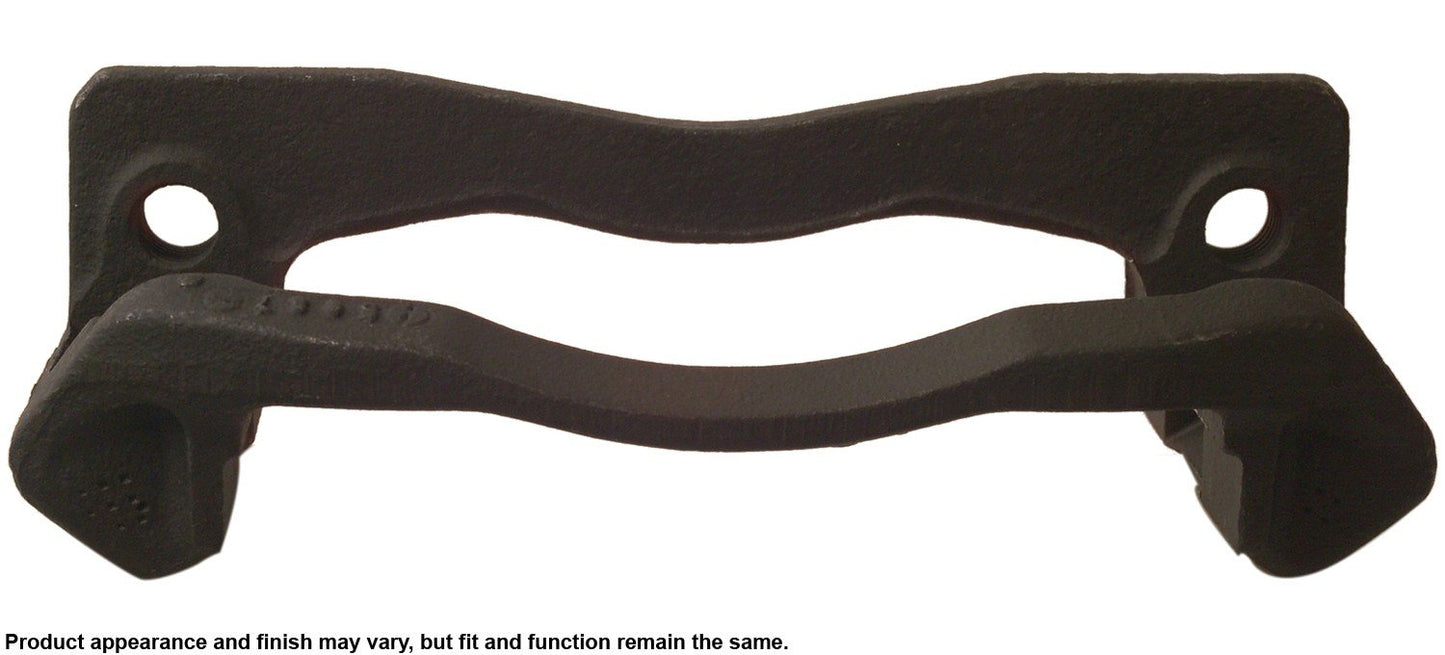 Cardone Reman Disc Brake Caliper Bracket 14-1119