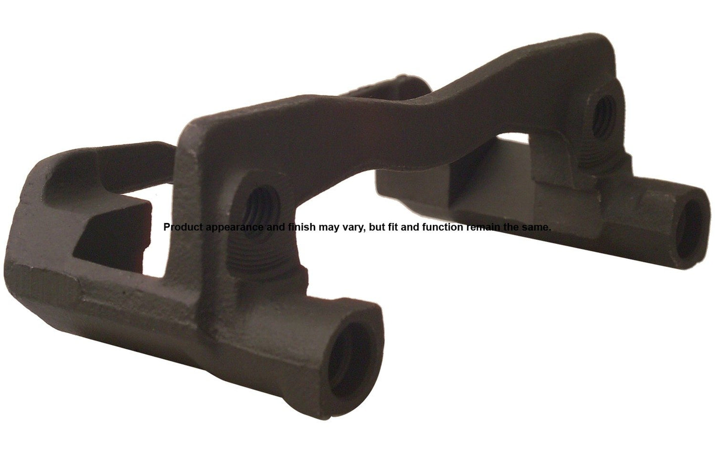Cardone Reman Disc Brake Caliper Bracket 14-1119