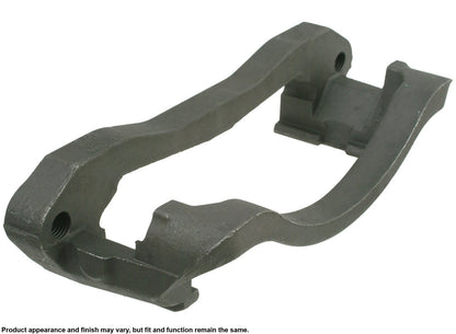 Cardone Reman Disc Brake Caliper Bracket 14-1120