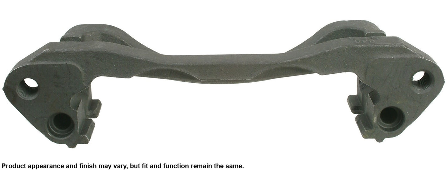 Cardone Reman Disc Brake Caliper Bracket 14-1120