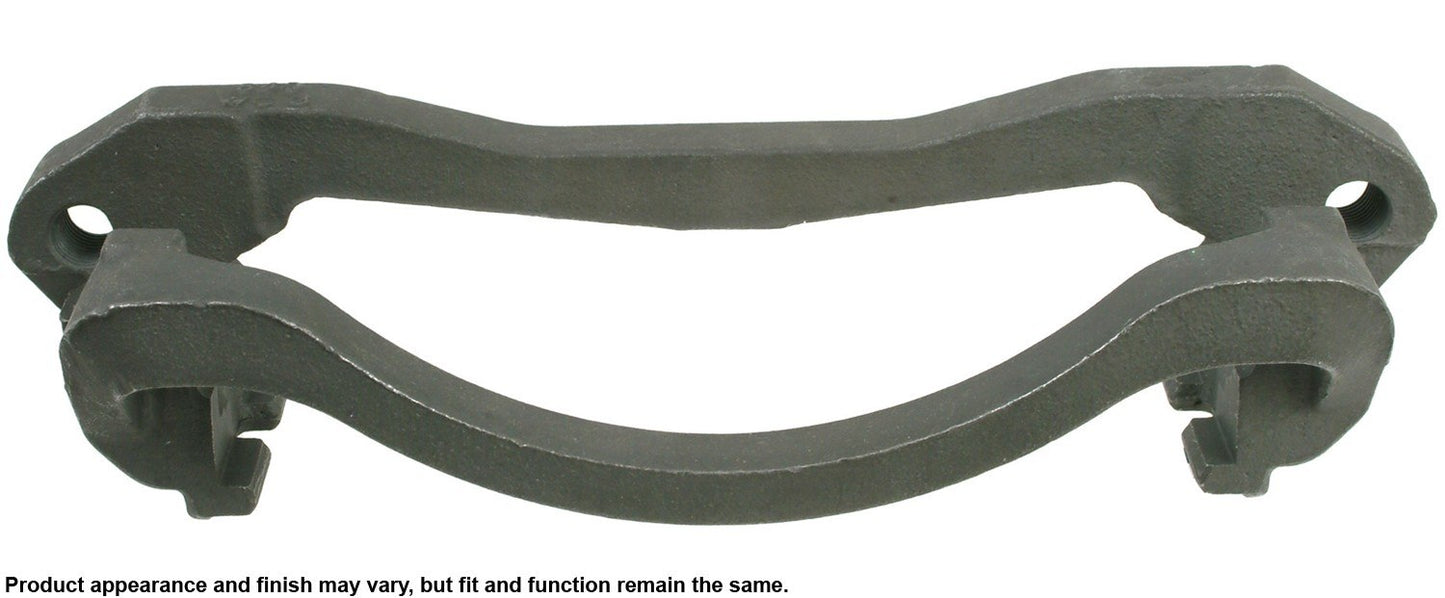 Cardone Reman Disc Brake Caliper Bracket 14-1120