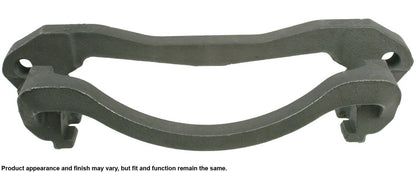 Cardone Reman Disc Brake Caliper Bracket 14-1120
