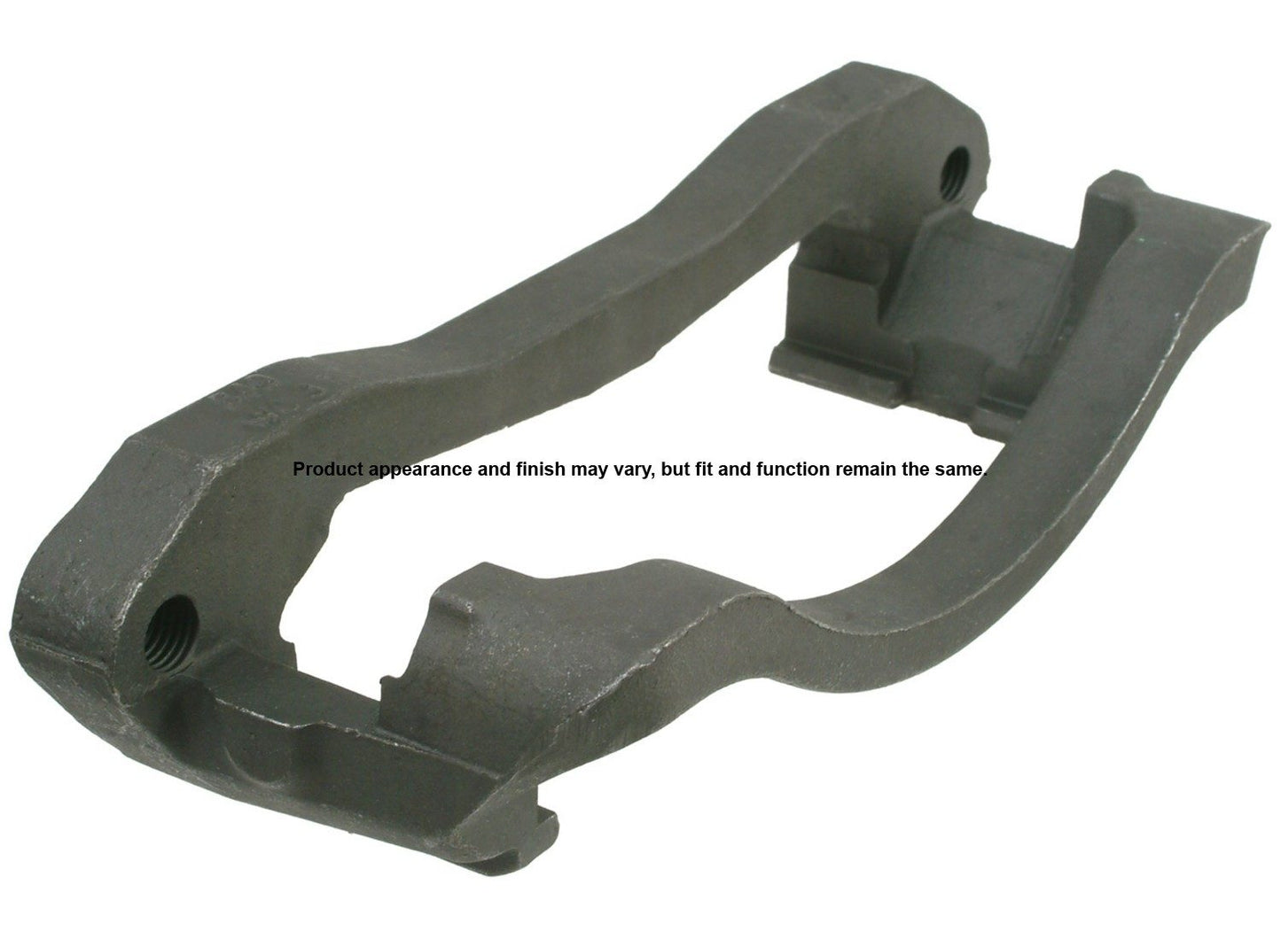 Cardone Reman Disc Brake Caliper Bracket 14-1120
