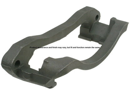 Cardone Reman Disc Brake Caliper Bracket 14-1120