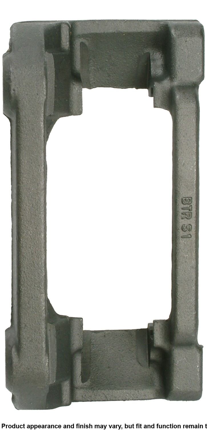 Cardone Reman Remanufactured Caliper Bracket 14-1121