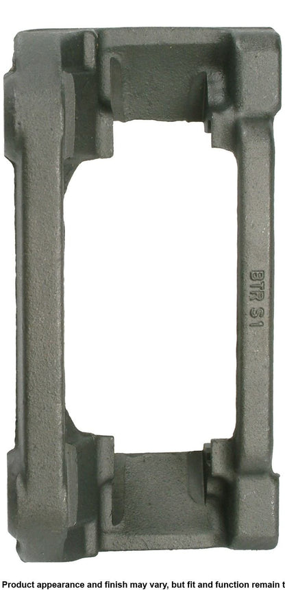 Cardone Reman Remanufactured Caliper Bracket 14-1121