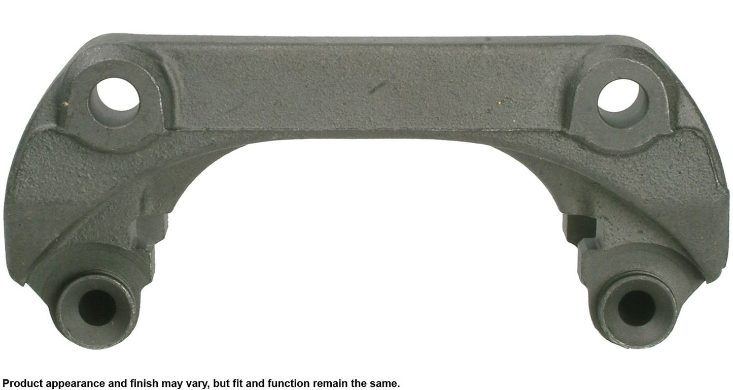 Cardone Reman Remanufactured Caliper Bracket 14-1121