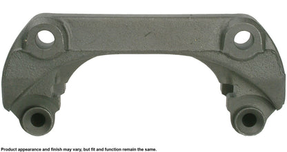 Cardone Reman Remanufactured Caliper Bracket 14-1121