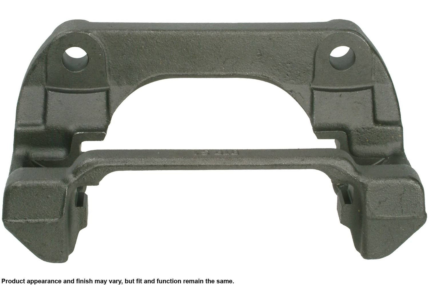 Cardone Reman Remanufactured Caliper Bracket 14-1121