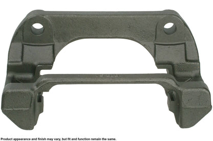 Cardone Reman Remanufactured Caliper Bracket 14-1121