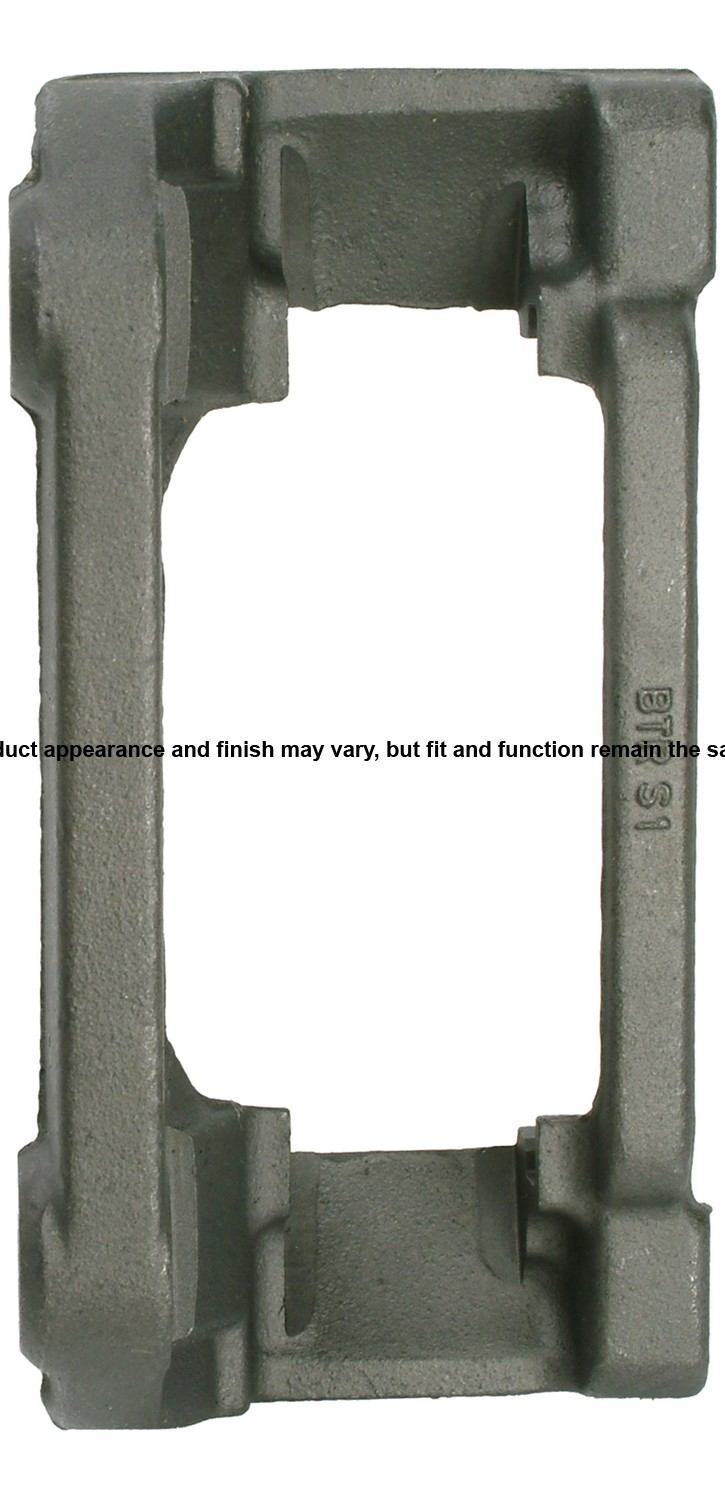 Cardone Reman Remanufactured Caliper Bracket 14-1121