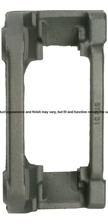 Cardone Reman Remanufactured Caliper Bracket 14-1121