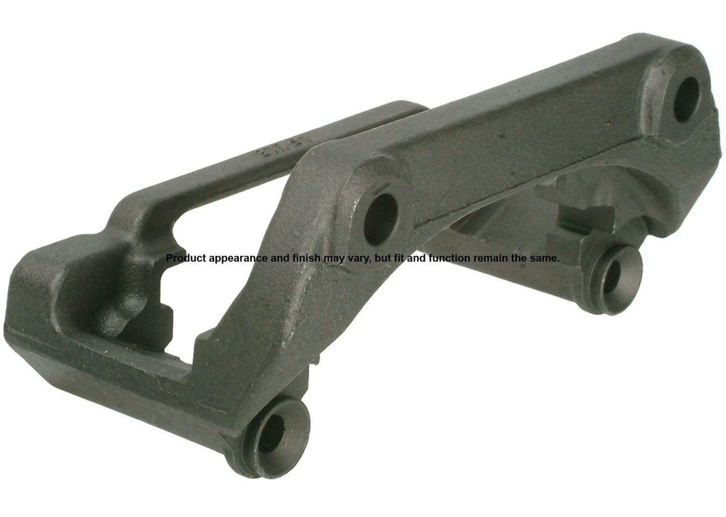 Cardone Reman Remanufactured Caliper Bracket 14-1121