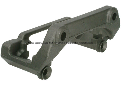 Cardone Reman Remanufactured Caliper Bracket 14-1121