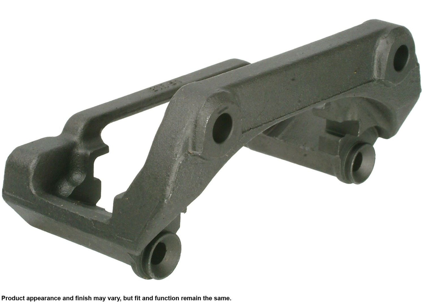 Cardone Reman Remanufactured Caliper Bracket 14-1121