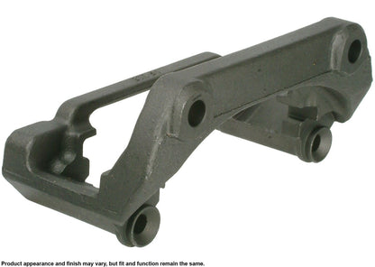 Cardone Reman Remanufactured Caliper Bracket 14-1121