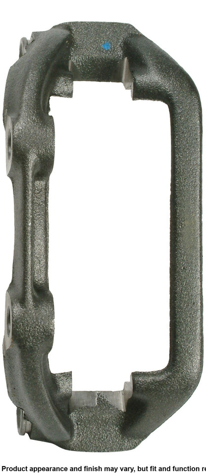 Cardone Reman Disc Brake Caliper Bracket 14-1122