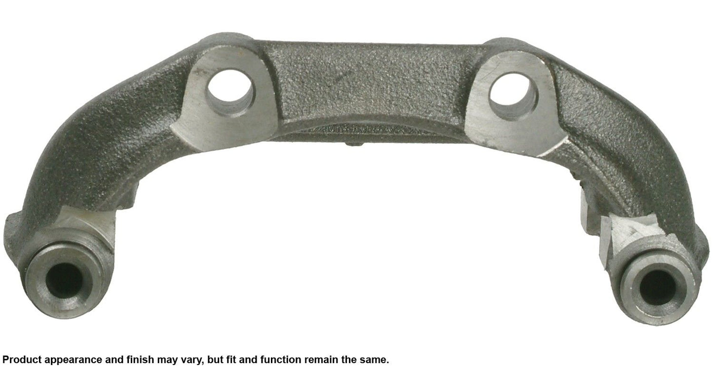 Cardone Reman Disc Brake Caliper Bracket 14-1122