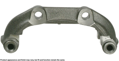 Cardone Reman Disc Brake Caliper Bracket 14-1122