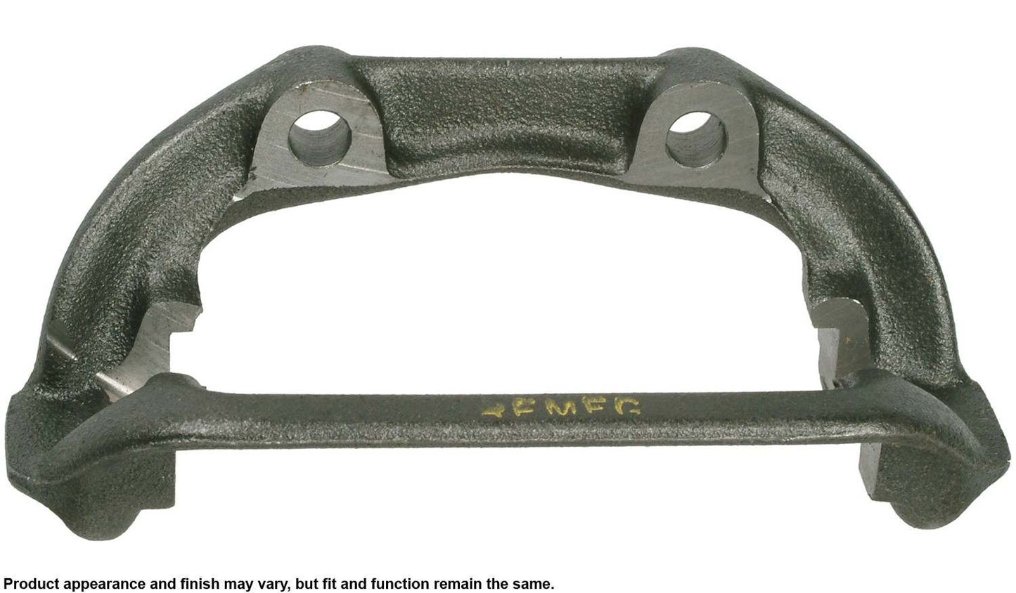 Cardone Reman Disc Brake Caliper Bracket 14-1122
