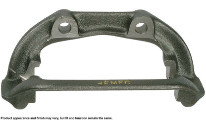 Cardone Reman Disc Brake Caliper Bracket 14-1122
